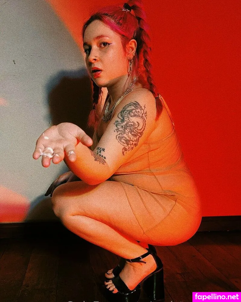 sxlilithx, xmistresslilithx Nude Leaked OnlyFans Photo #az8WLysHoY