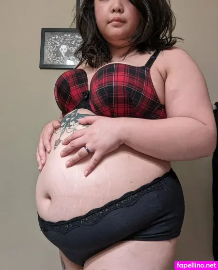 Xmitsuki13x OnlyFans Thumbnail #1td6spG9VN