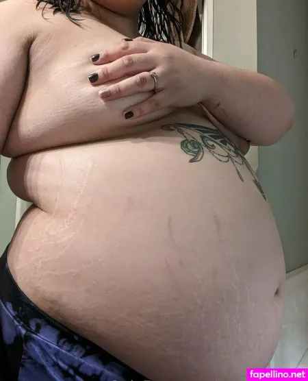 Xmitsuki13x OnlyFans Thumbnail #5SemUndazM