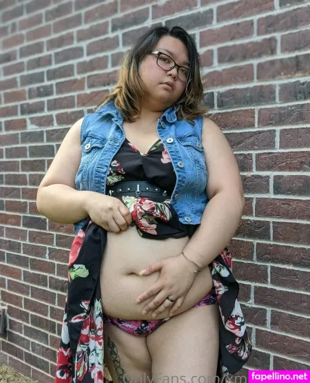 Xmitsuki13x OnlyFans Thumbnail #68MYNJgt5t