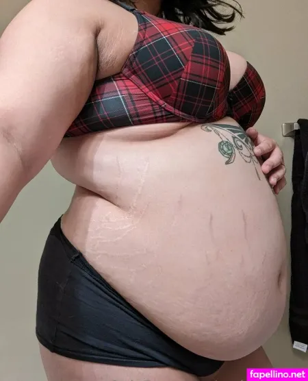 Xmitsuki13x OnlyFans Thumbnail #80hqWvzX74