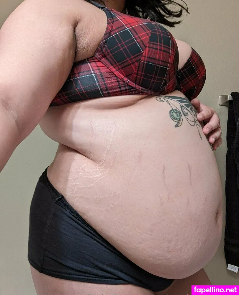 xmitsuki, xmitsuki13x Nude Leaked OnlyFans Photo #80hqWvzX74