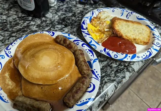 Xmitsuki13x OnlyFans Thumbnail #8gwWzwQdRn