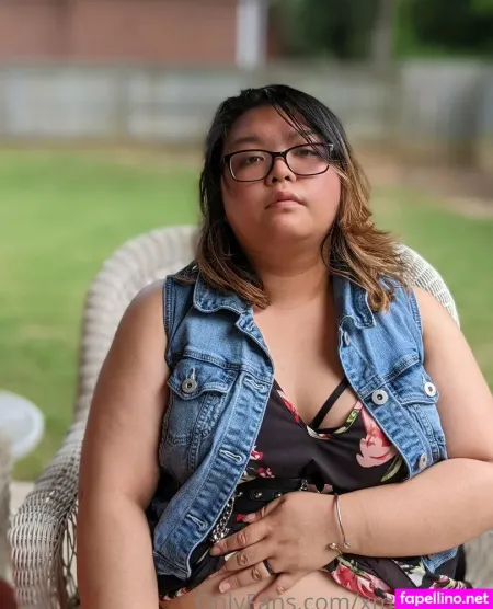 Xmitsuki13x OnlyFans Thumbnail #AYpWoy1Nax