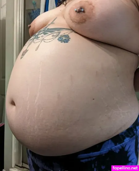 Xmitsuki13x OnlyFans Thumbnail #AmFEXaMJgV