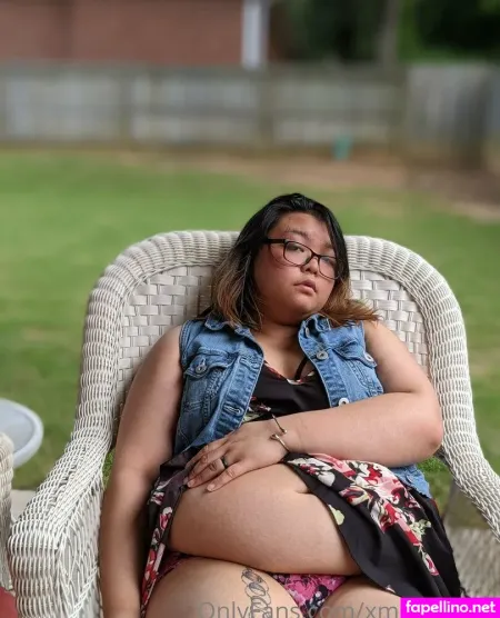 Xmitsuki13x OnlyFans Thumbnail #BKMRyXWUx4