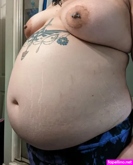 Xmitsuki13x OnlyFans Thumbnail #F3DNRx7XmH