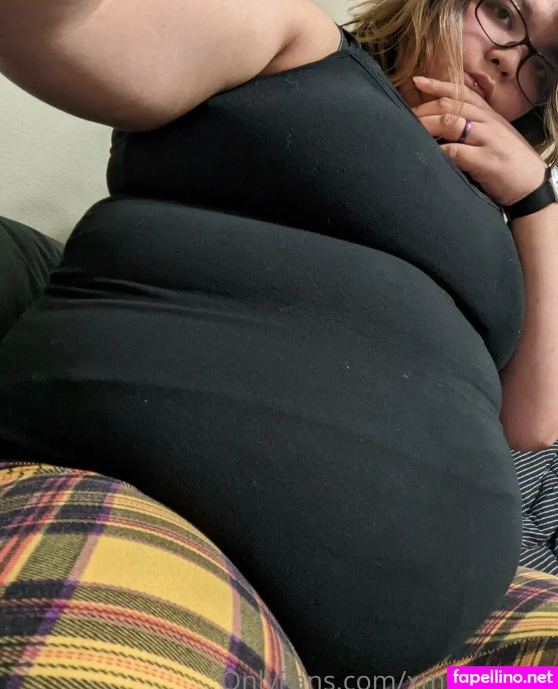 xmitsuki, xmitsuki13x Nude Leaked OnlyFans Photo #IekAPqoEup