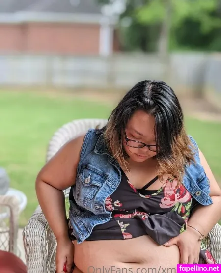 Xmitsuki13x OnlyFans Thumbnail #LcP6g99Zwx