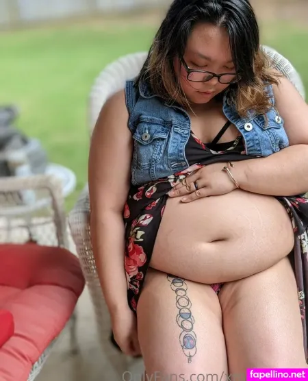 Xmitsuki13x OnlyFans Thumbnail #M5RQPCBvyH