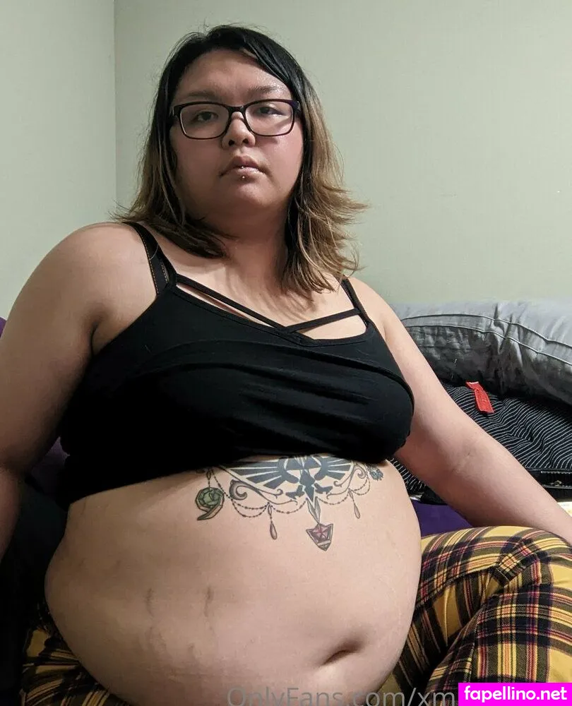 xmitsuki, xmitsuki13x Nude Leaked OnlyFans Photo #PE6ABzpP7E