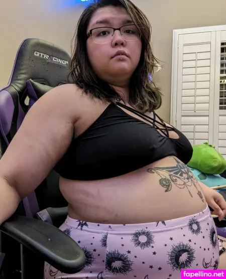 Xmitsuki13x Main Profile Photo