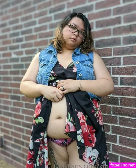 Xmitsuki13x OnlyFans Thumbnail #QAGmQxiP4L