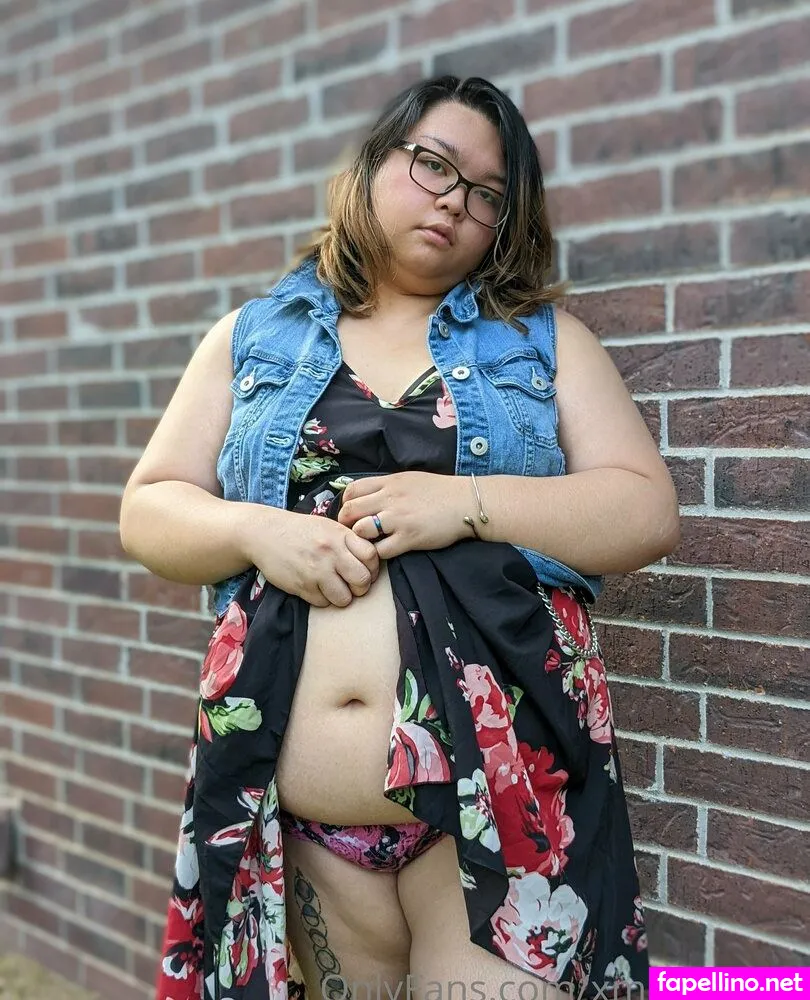 xmitsuki, xmitsuki13x Nude Leaked OnlyFans Photo #QAGmQxiP4L