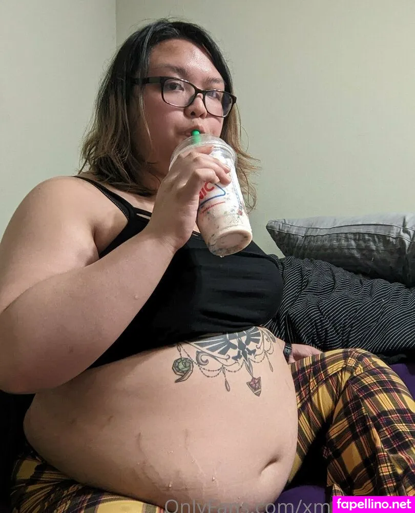 xmitsuki, xmitsuki13x Nude Leaked OnlyFans Photo #Rx9wu6jAqg