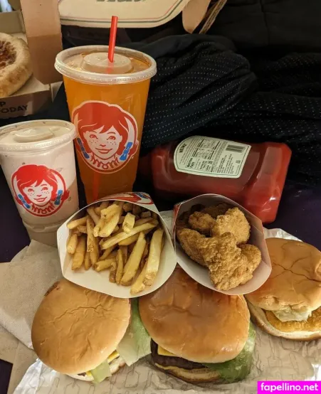 Xmitsuki13x OnlyFans Thumbnail #W0b4OnYizT