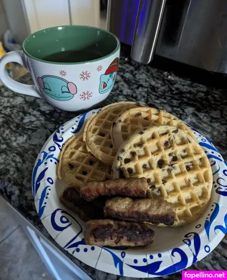 Xmitsuki13x OnlyFans Thumbnail #a02PMrGr7Z