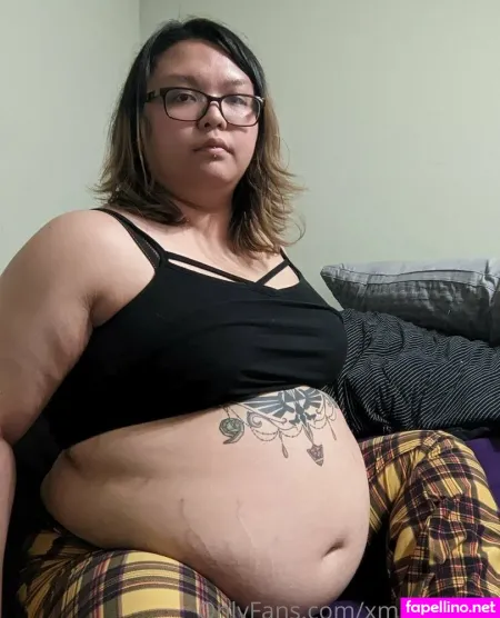 Xmitsuki13x OnlyFans Thumbnail #cQ5hkMjoy9