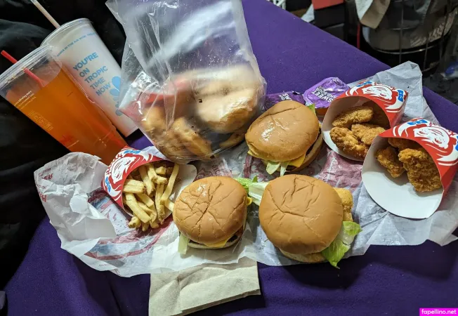 Xmitsuki13x OnlyFans Thumbnail #exGoscVWOu