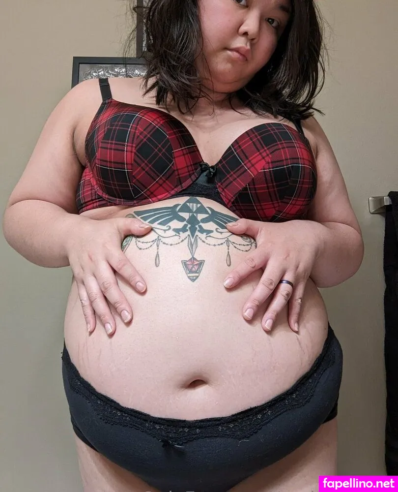 xmitsuki, xmitsuki13x Nude Leaked OnlyFans Photo #hIZaDpSDeE