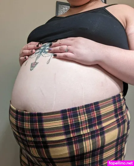 Xmitsuki13x OnlyFans Thumbnail #lkHXa9fbJE