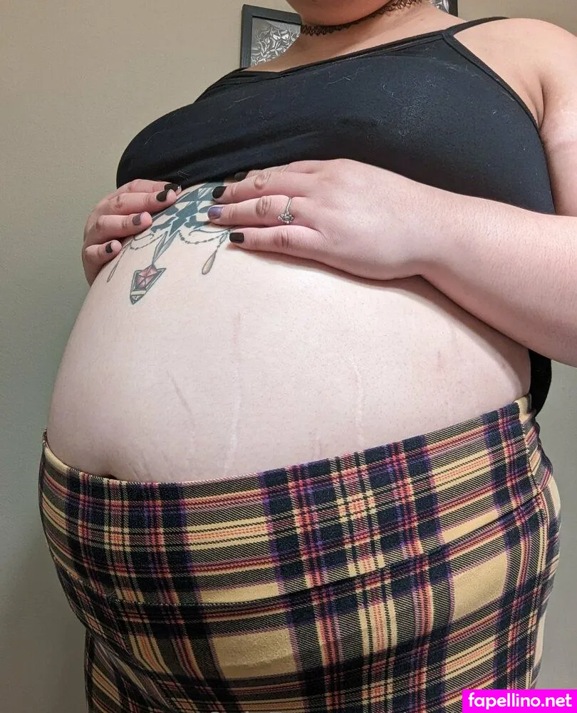 xmitsuki, xmitsuki13x Nude Leaked OnlyFans Photo #lkHXa9fbJE