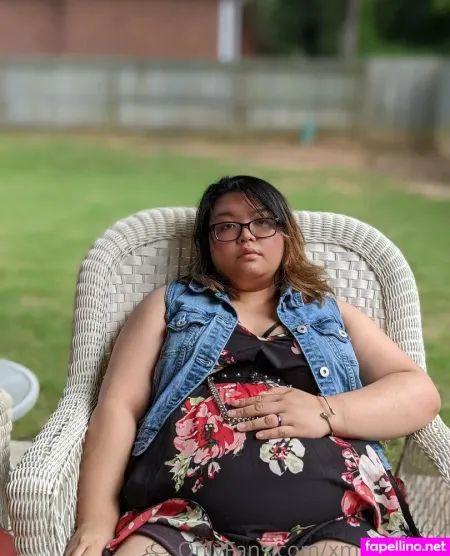 Xmitsuki13x OnlyFans Thumbnail #n57BFoBUN1