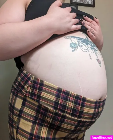 Xmitsuki13x OnlyFans Thumbnail #oObKbVEeNP