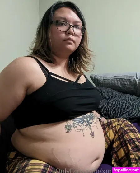 Xmitsuki13x OnlyFans Thumbnail #qIUvQu9bRq