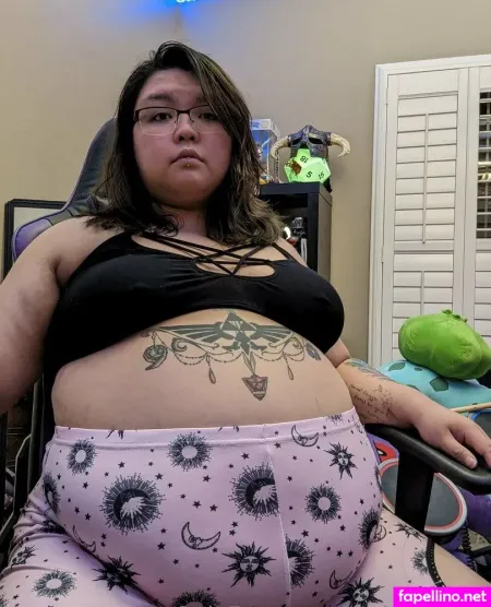 Xmitsuki13x OnlyFans Thumbnail #qfO41VLVuV