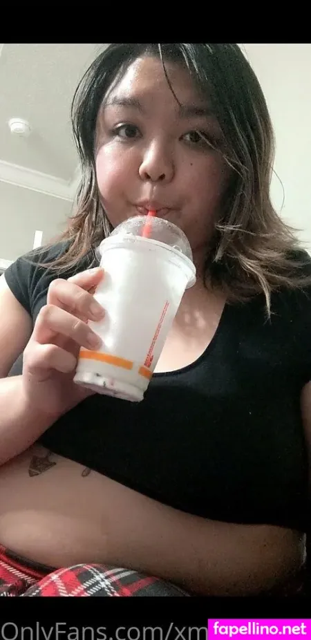 Xmitsuki13x OnlyFans Thumbnail #v7MRaPyKw9