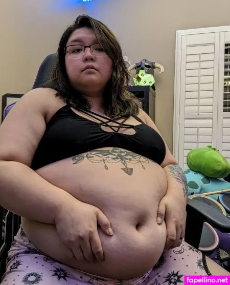 Xmitsuki13x OnlyFans Thumbnail #vIWp1RhCVN