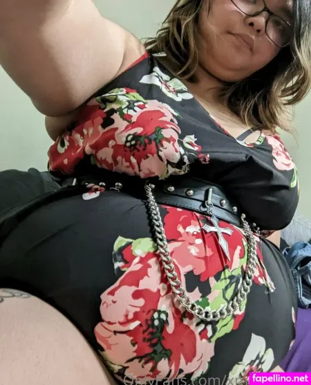 Xmitsuki13x OnlyFans Thumbnail #wEIIruDMOM