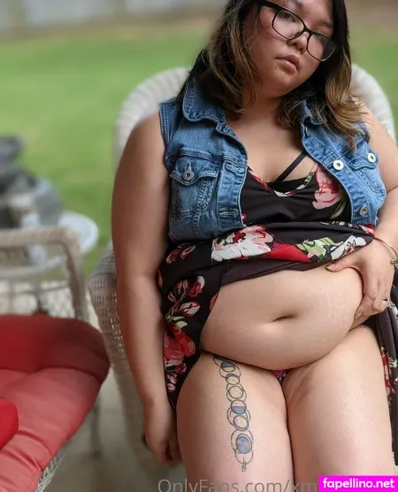 Xmitsuki13x OnlyFans Thumbnail #wbEnOSXIZo