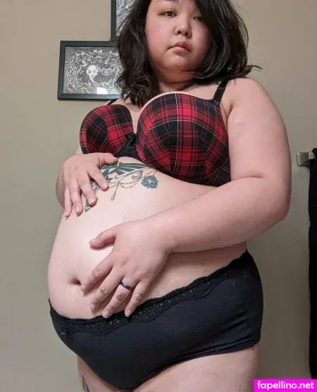 Xmitsuki13x OnlyFans Thumbnail #y7fLHl8b7w