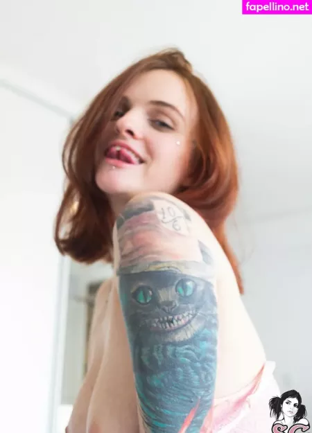 Xmivyx OnlyFans Thumbnail #1aO801HznE