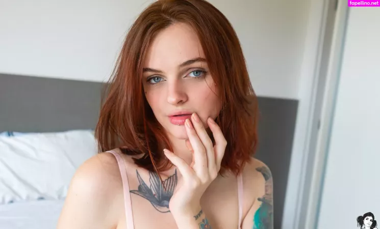 Xmivyx OnlyFans Thumbnail #8P6qwWwIH2