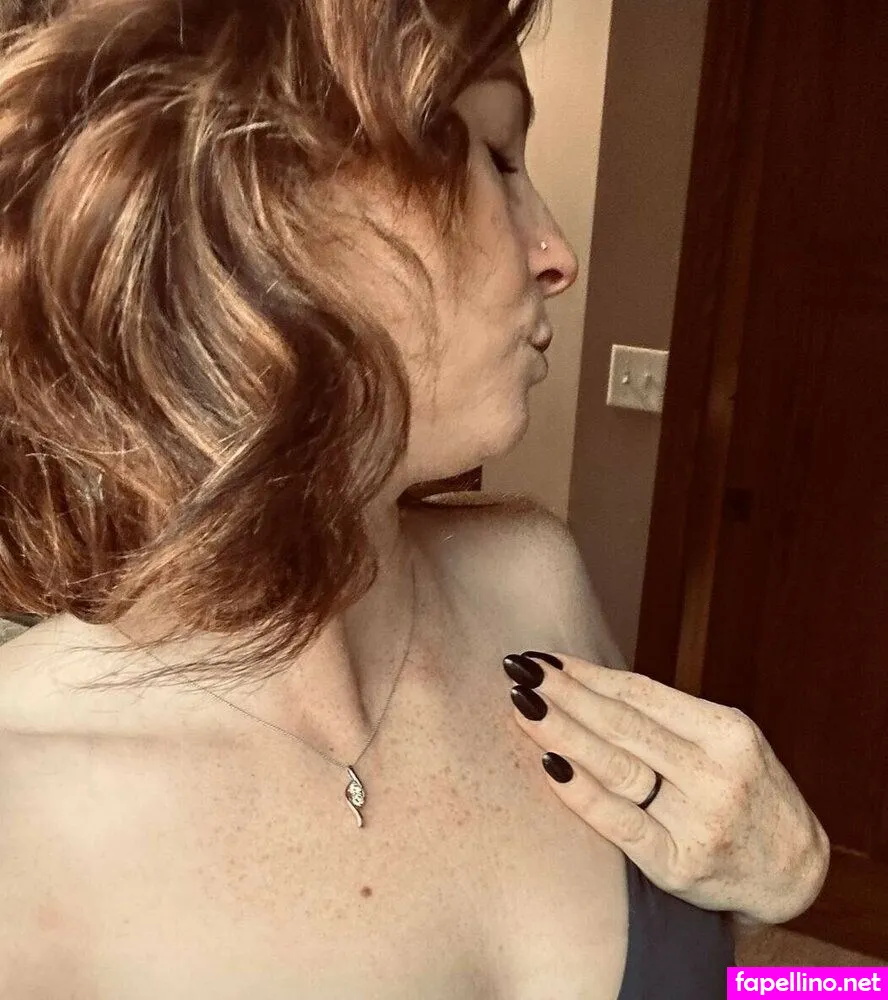 Anna, xmkoannax Nude Leaked OnlyFans Photo #8DKBkUNaju