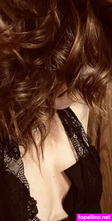 Xmkoannax 11 OnlyFans Thumbnail #Ni73lVi0c5