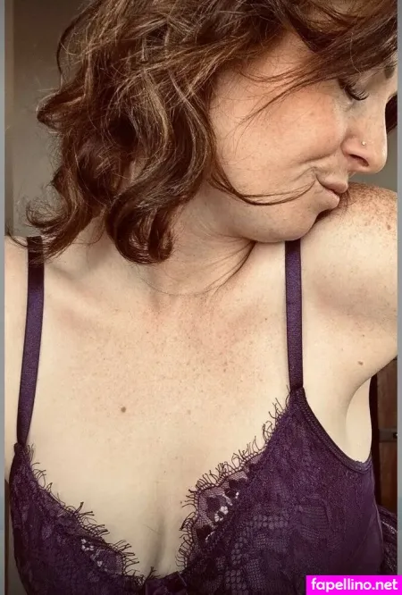 Xmkoannax 11 OnlyFans Thumbnail #Up0NX4EhFd