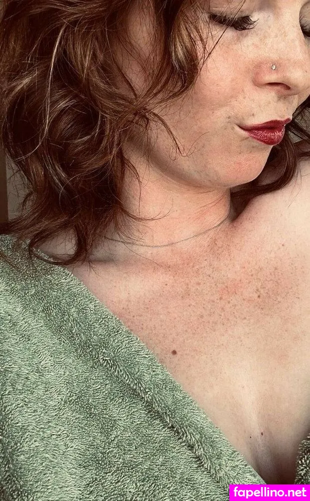 Anna, xmkoannax Nude Leaked OnlyFans Photo #eI7FEXiseF