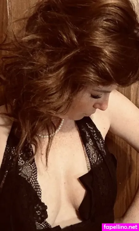 Xmkoannax 11 OnlyFans Thumbnail #fswUx6OCJw