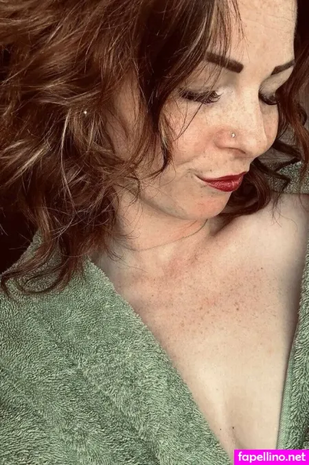 Xmkoannax 11 OnlyFans Thumbnail #m5AtdhZnHa