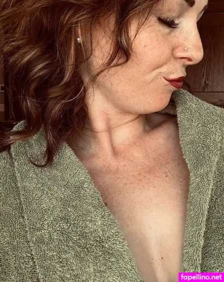 Xmkoannax 11 OnlyFans Thumbnail #nE6SQLzArk