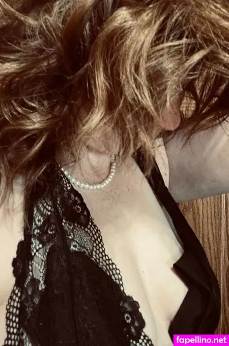 Xmkoannax 11 OnlyFans Thumbnail #v6xtSZeuFf