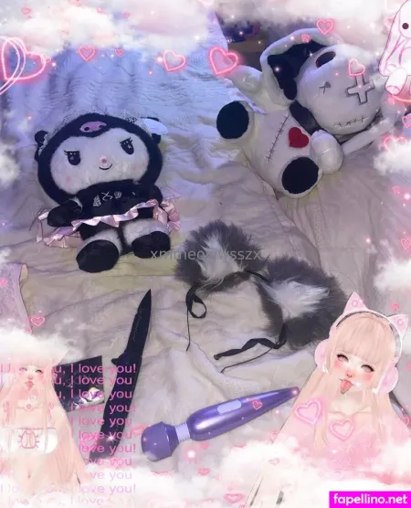 Xmmeowwsszx Main Profile Photo