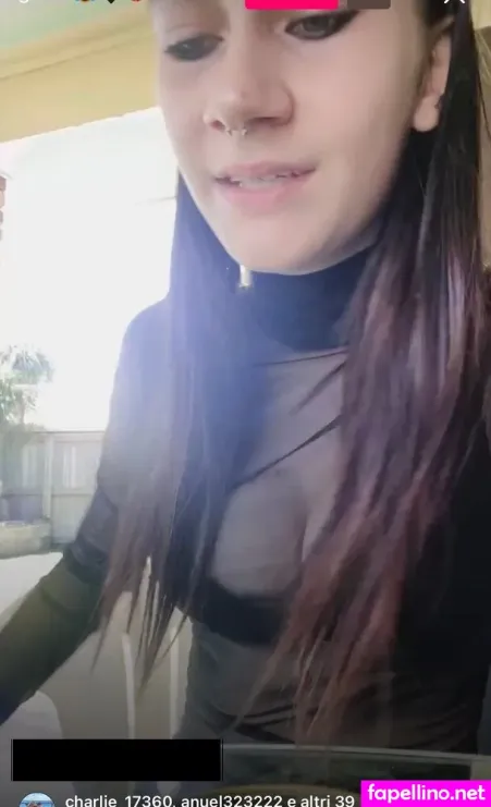 Xmmeowwsszx OnlyFans Thumbnail #6bw0bBByVO