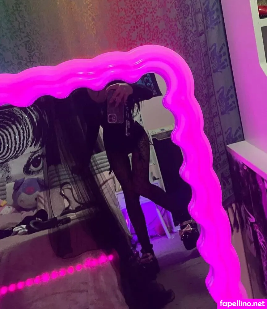 xmeowszx, xmmeowwsszx Nude Leaked OnlyFans Photo #LYrGLUYhSS