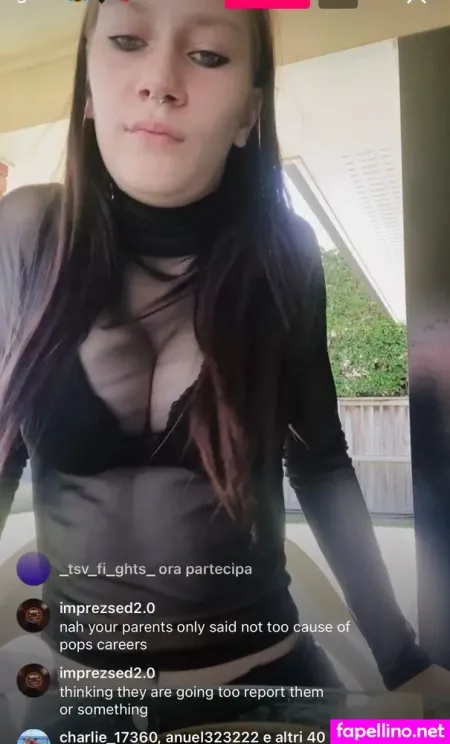 Xmmeowwsszx OnlyFans Thumbnail #dswBhFqkV3