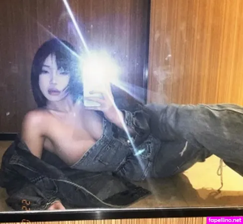 Xmnnb OnlyFans Thumbnail #kGRnluitgO